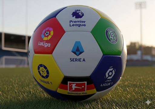 合成大球爆衣版图标